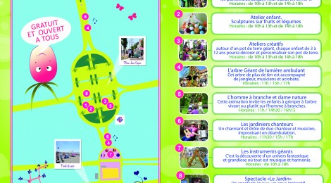 08 06 stella 1er Festival Drole de Nature3