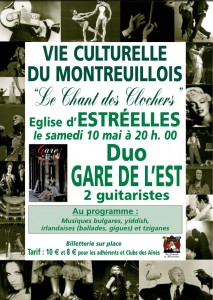 10 05 estreelles chant des clochers