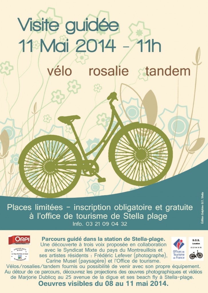 11 05 stella parcours rosalie