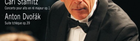 L’orchestre de Picardie à la rencontre de l’Europe romantique.