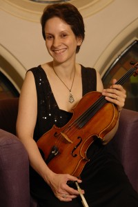 13 06 abbeville lorchestre de Picardie m_c_mereaux_rannou