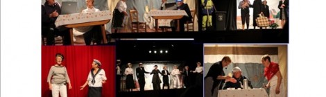 "Vivon avek no ten".