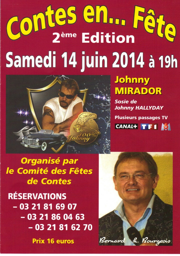 14 06 contes CONTES EN FETE SAMEDI 14 JUIN