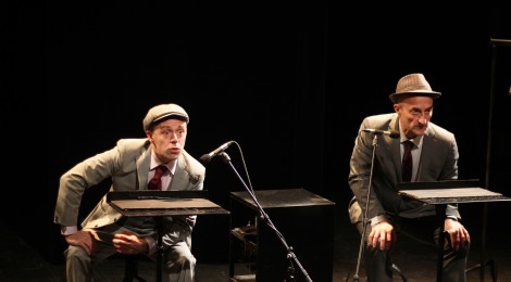 Ce soir, je sors sans mes parents !