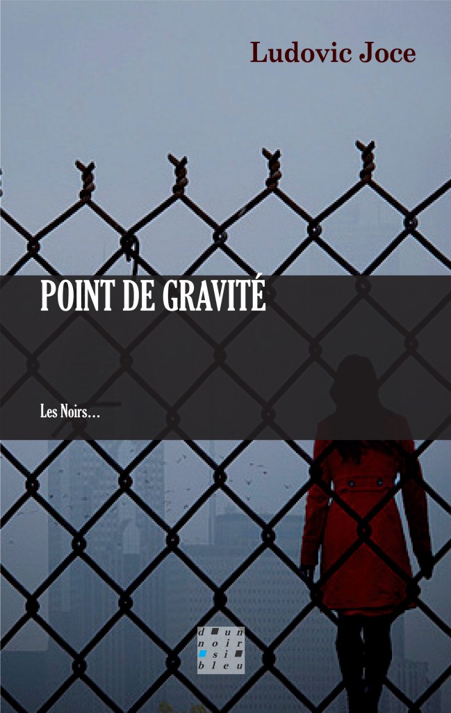 17 05 berck dedicace L.Joce Point de gravit+®