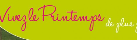 Vins & saveurs à la Ferme