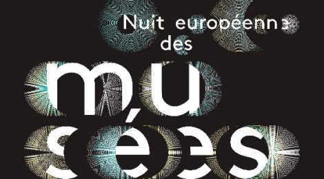 Nuit des Musées