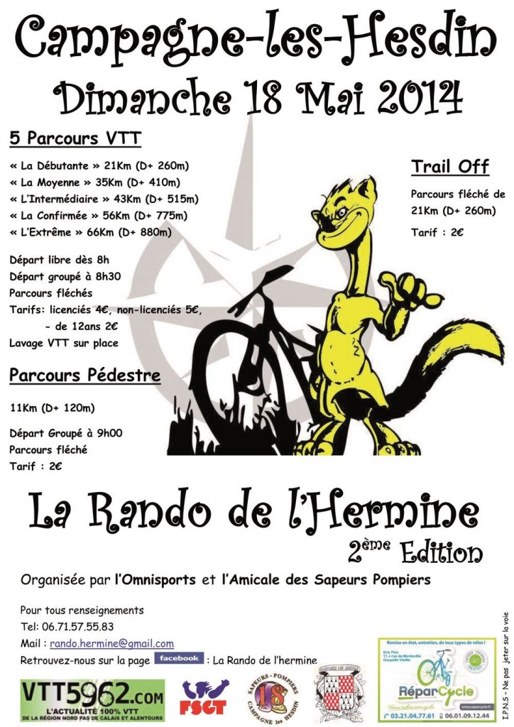 18 05 campagne rando hermine