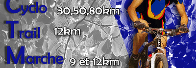 La Ronde du Ponthieu.