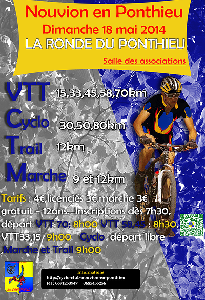 18 05 nouvion ronde du ponthieu
