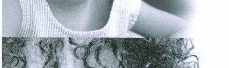 Action "Apriv'oise ta Vue, apriv'oise ton Ouie et ton Langage"