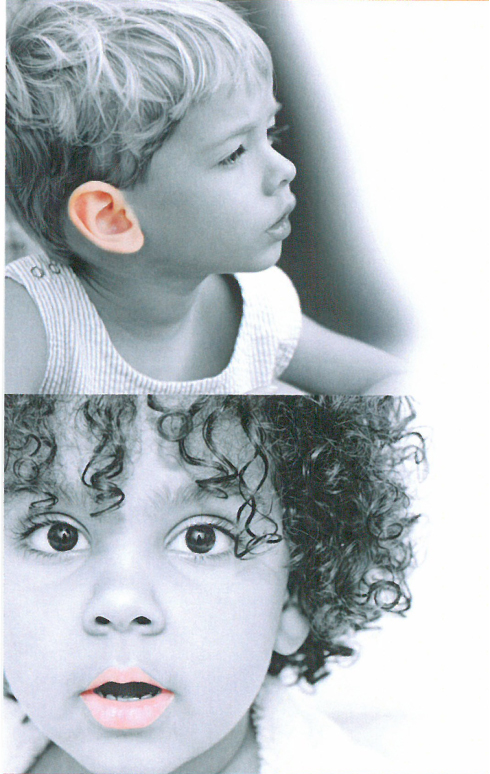 18 06 etaples action aprivoise ta vue..