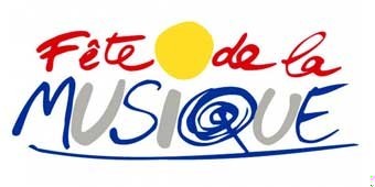 Fête de la Musique