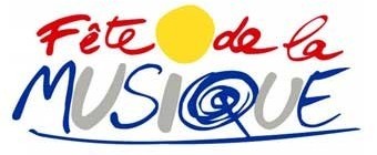 Week-end Fête de la musique