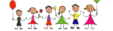 Animations cuisine "parents-enfants"