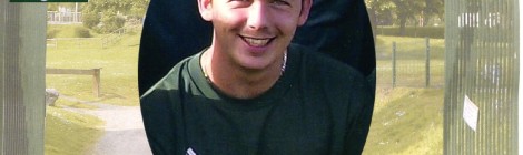 2ème Challenge "Mickaël Dairaine" 