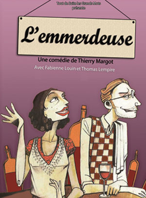 23 05 st riquier le preo