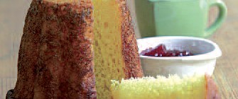 Concours du meilleur Gâteau Battu