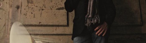 Repas concert avec Lornzo'.