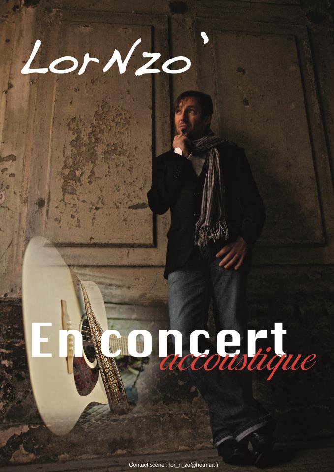 24 05 berck repas concert lornzo acoustique