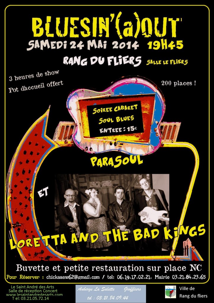 24 05 rang Soir+®e Cabaret