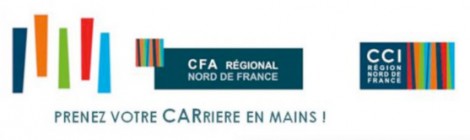 Opération "Prenez votre Carrière en main !"
