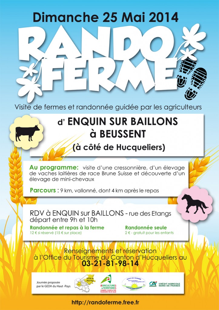 25 05 enquin randoferme3