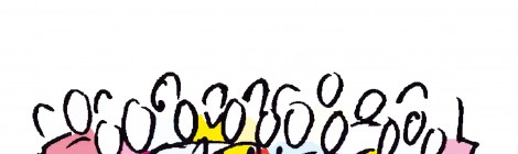 Festival International Chœurs et Voix