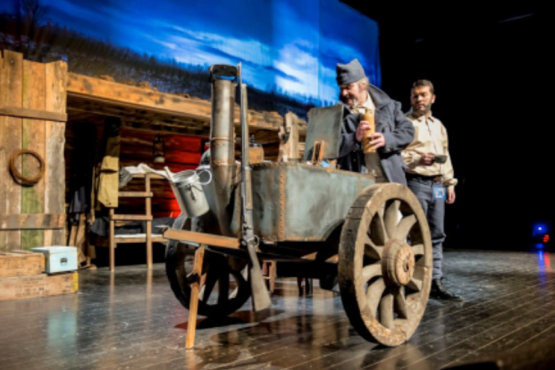 31 05 etaples Com+®die musicale