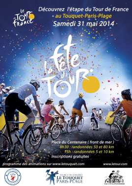 31 05 touquet fete du tour 380