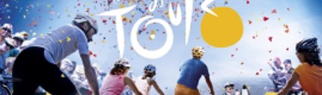 Fête du Tour de France