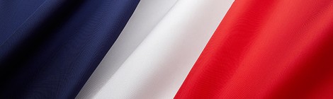 Commémoration du 70ème Anniversaire du Déminage