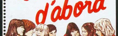 Soirée spéciale Cin’Abb