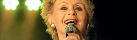 Quinzaine commerciale.