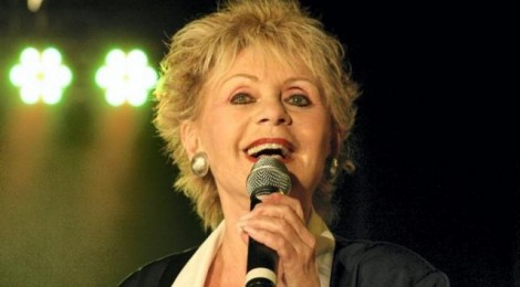 Quinzaine commerciale.