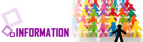 Forum des associations