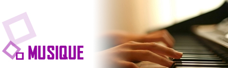 Concert de Printemps de l’Harmonie l’Indépendante.