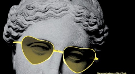 Festival Musica Nigella 