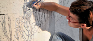 Autour de l’exposition Henri Le Sidaner