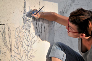 Autour de l’exposition Henri Le Sidaner