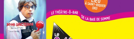 Et les 31 mai et 1er juin !!!