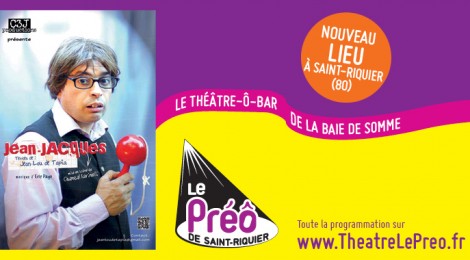 Et les 31 mai et 1er juin !!!