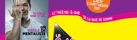 et les 3 & 4 mai !!!