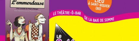 et le 25 mai à 15h !!!