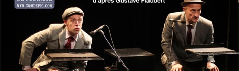 Comédie de Picardie