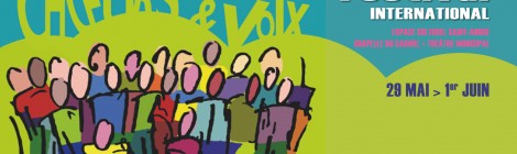 Evénement exceptionnel...