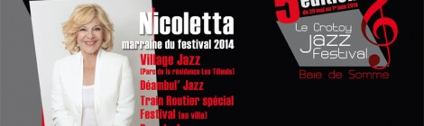 ... jusqu'au 1er juin.