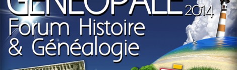 ... et le 11 mai !!!