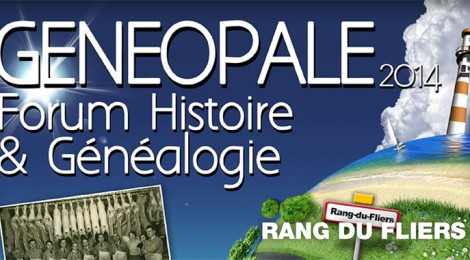 ... et le 11 mai !!!