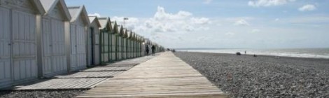 Présentation des activités cayolaises